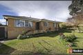 Property photo of 12 Wanaga Place Giralang ACT 2617