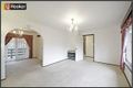 Property photo of 12 Wanaga Place Giralang ACT 2617