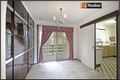 Property photo of 12 Wanaga Place Giralang ACT 2617