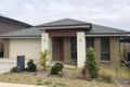 Property photo of 27 Longhurst Street Oran Park NSW 2570