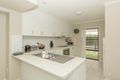 Property photo of 29/7 Bilgola Place Blacks Beach QLD 4740