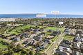 Property photo of 35 Thomas Street Clifton Springs VIC 3222
