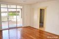 Property photo of 1/13 Devonport Street Lyons ACT 2606