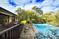 Property photo of 93 Deepwater Road Castle Cove NSW 2069