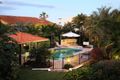 Property photo of 10/380 David Low Way Peregian Beach QLD 4573