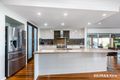 Property photo of 11 Humewood Place Luddenham NSW 2745