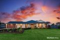 Property photo of 11 Humewood Place Luddenham NSW 2745