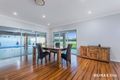 Property photo of 11 Humewood Place Luddenham NSW 2745