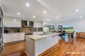 Property photo of 11 Humewood Place Luddenham NSW 2745