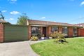 Property photo of 2/23 Cross Road Chelsea VIC 3196