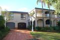 Property photo of 19 Marceau Drive Concord NSW 2137