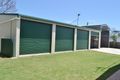 Property photo of 11 Steele Street Pittsworth QLD 4356
