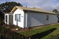 Property photo of 7 Sutton Street Hillcrest TAS 7320