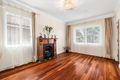 Property photo of 29 Saxon Street Belfield NSW 2191