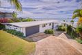 Property photo of 10 The Esplanade Barney Point QLD 4680