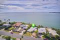 Property photo of 10 The Esplanade Barney Point QLD 4680