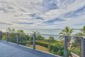 Property photo of 10 The Esplanade Barney Point QLD 4680