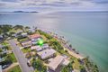 Property photo of 10 The Esplanade Barney Point QLD 4680