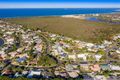 Property photo of 3 Rainbird Place Wurtulla QLD 4575