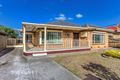 Property photo of 7 Joan Street Sunshine West VIC 3020