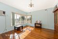 Property photo of 7 Joan Street Sunshine West VIC 3020