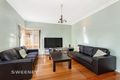 Property photo of 7 Joan Street Sunshine West VIC 3020