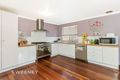 Property photo of 7 Joan Street Sunshine West VIC 3020