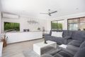 Property photo of 55/2 Longwood Street Minyama QLD 4575
