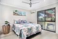 Property photo of 55/2 Longwood Street Minyama QLD 4575