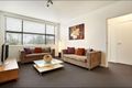Property photo of 5/45 Alexandra Street St Kilda East VIC 3183