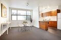 Property photo of 5/45 Alexandra Street St Kilda East VIC 3183