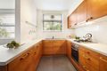 Property photo of 5/45 Alexandra Street St Kilda East VIC 3183