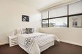 Property photo of 5/45 Alexandra Street St Kilda East VIC 3183