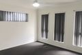 Property photo of 27 Longhurst Street Oran Park NSW 2570