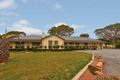 Property photo of 7 Crystal Court Mount Barker SA 5251