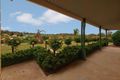 Property photo of 7 Crystal Court Mount Barker SA 5251