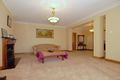 Property photo of 7 Crystal Court Mount Barker SA 5251