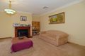 Property photo of 7 Crystal Court Mount Barker SA 5251