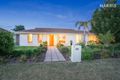 Property photo of 15 Links Road Novar Gardens SA 5040