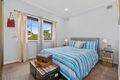 Property photo of 16 Dublin Street Smithfield NSW 2164