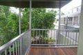 Property photo of 315 Boundary Street West End QLD 4101