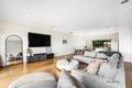 Property photo of 9 Duranta Drive Gowanbrae VIC 3043