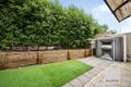 Property photo of 9 Duranta Drive Gowanbrae VIC 3043