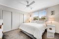 Property photo of 9 Duranta Drive Gowanbrae VIC 3043