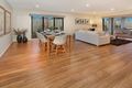 Property photo of 5 Penfold Drive Warrnambool VIC 3280