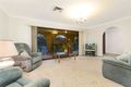 Property photo of 30 Pye Avenue Northmead NSW 2152