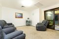 Property photo of 30 Pye Avenue Northmead NSW 2152