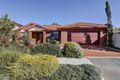 Property photo of 2 Canterbury Lane Sydenham VIC 3037