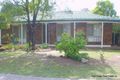 Property photo of 6 Kerria Street Crestmead QLD 4132