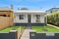 Property photo of 83 McKillop Street Geelong VIC 3220